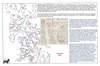 kin115 isla esperanza_thumb.gif